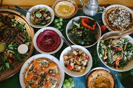 Get breakfast, lunch, dinner and more delivered from your favorite restaurants right to your doorstep with one easy click. Durham Food Beverage 2020 Watchlist Bites Of Bull City
