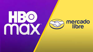 Fue en mayo, cuando hbo max anunció su llegada a méxico y latinoamérica con los precios más bajos. Yq7zsydnwf Efm