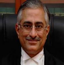 With Photos_ Annual Report 2022-2023 .docx