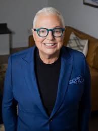 City & State New York 111422 by City & State