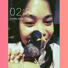 Sandra Ledda (sandraledda25)