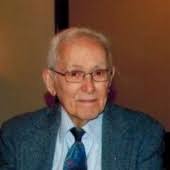 Obituary information for Roy A. Hess