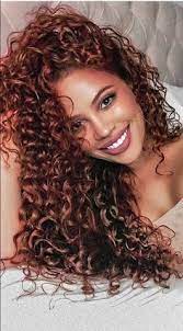 Shortcurlyhairstyles Naturlocken Frisuren Frisuren Lockige Frisuren