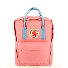 Cela fait plus de 50 ans que les équipements proposés par la société fjällräven sont appréciés par des générations de basculer la navigation sac à dos scolaire fjallraven au meilleur prix. Sacs A Dos Loisir Fjallraven Kanken Sac A Dos Pink Bagages