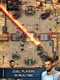 Warzone mobile apk and obb for android. Warzone 1 3 9 Download Android Apk Aptoide