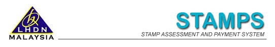 Stamps.hasil.gov has a mediocre google pagerank and bad results in terms of yandex topical citation index. Hasil Carian Pengesahan Ketulenan No Adjudikasi