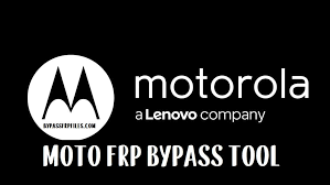 You can use it to unblock frp if your moto phone stuck at. Download Moto Frp Tool 2021 New Motorola Frp Unlock
