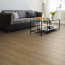 Ver más ideas sobre pisos de madera laminada, pisos, suelos de madera. Tarima Clara Zaragoza Venta E Instalacion Hipopotamo Decoracion