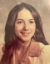 Obituary information for Roxann Renee Watson