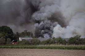 Nederweert24 is een nieuwssite voor de gemeente nederweert en omgeving zeer grote brand varkensstal bloemerstraat nederweert. Bloemerstraat Twitter Search
