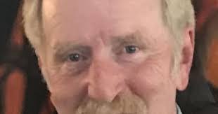 Fred Engelmann's Instagram, Twitter & Facebook