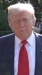 President Trump told reporters Friday he had not thought about pardoning  Ghislain Maxwell, an associate of Jeffrey Epstein who is serving a 20-year  sentence for sex trafficking crimes., “It’s ...