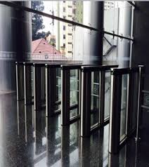 We did not find results for: 11 Menara Bank Rakyat Office Space For Rent Kl Sentral Office For Rent Sale