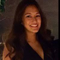 Serena Peters Email & Phone Number