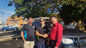 Profile for Brett Negus Plumbing