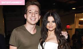 I just heard you found the one you've been looking— you've been looking for i wish i would have known that wasn't me 'cause even after all this time i still wonder why i can't move on just the way you did. Charlie Puth And Selena Gomez Don T Talk Anymore Here S Why Y101fm
