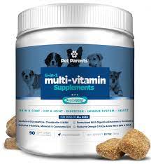 Check all results web now! Pet Parents Healthy Pets Happy Family