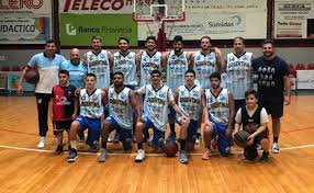 La institución demostró su apoyo a la comunidad en el día internacional del orgullo gay, así como lo hizo con la uefa tras la negativa de alumbrar el allianz arena con los colores. Los Topos Ya Tienen A Los 14 Convocados Para Disputar El Mundial Basquet Plus