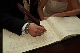 The bible tells us that two are better than one. 21 Powerful Christian Marriage Quotes