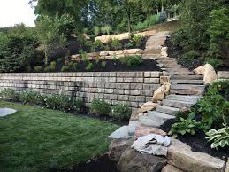 3d stone source on the best quality natural stone for your dream design to come true. Pin On Natural Stone Steps Staircases