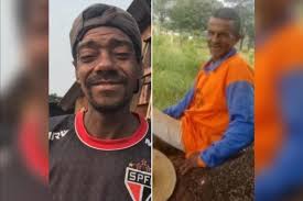 ALUNO DE MANOEL RIBAS RECEBE MEDALHAS DA OLIMPÍADA BRASILEIRA DE MATEMÁTICA  Um aluno de Manoel Ribas foi destaque e reconhecido nessa semana pelo seu  resultado na Olimpíada Brasileira de Matemática das Escolas