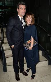 Belinda connors in november 2005. I M A Celebrity Adam Thomas To Win Emmerdale Co Star Jeff Hordley Backs The Actor For Jungle Victory Ok Magazine