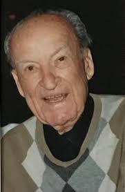 Most Recent Obituaries