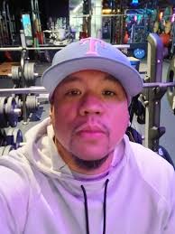 Weight Loss Success Stories and Motivation