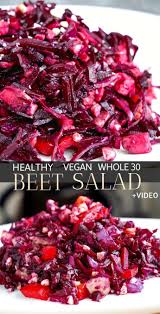 Pin On Gluten Dairy Free Recipes