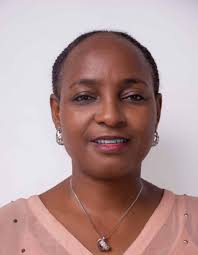 Ini inspirasi dari Claudia Maxcia, Albert Chandra, Sulistyo Wuryantobroto  :) :) Very honored to share an exclusive (VIDEO) interview of Imam Shamsi  Ali with Ikut Kabari Amerika