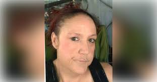 Obituary information for Jessica Durocher