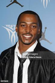 525 Ron Reaco Stock Photos, High-Res Pictures, and Images