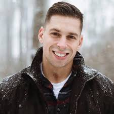 Elizabeth Frances Thompson and Joshua Michael Nowacki's Wedding Website