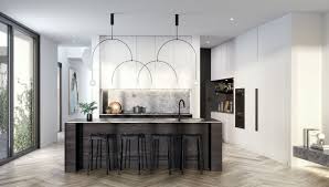 For over 30 years we have designed and built contemporary kitchens, modern kitchens, french provincial kitchens, country kitchens. Design Hubs Of The World 25 Top Interior Designers From Melbourne