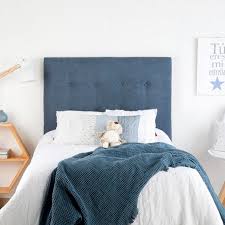 El textil forma parte esencial de la decoración de un hogar. Decoracion Dormitorios Infantiles Y Juveniles De Banak Importa