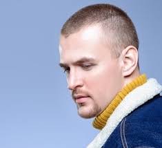 Maybe you would like to learn more about one of these? High And Tight Vs Fade How To Choose With Pics Ready Sleek