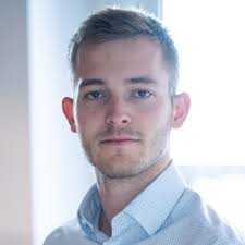 After two and a half years (plus a good chunk of travel), our Sydney  adventure has come to an end. It was an incredible opportunity to step out  of my comfort zone