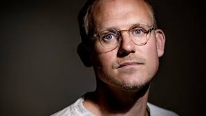 Daniel Rye blev købt fri for 15 millioner kroner: Det ville være  psykopatisk, hvis jeg ikke havde en skyldfølelse