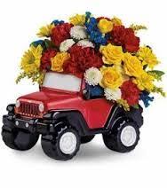 George utah temple along the. Buy Father S Day Gifts Flowers Plants Hampers Free Singapore Delivery Father S Day Flowers Flower Delivery Birthday Flower Delivery
