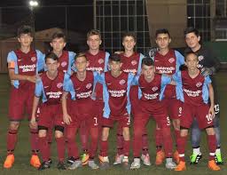 Hekimoğlu trabzon, formerly düzyurtspor, is a turkish sports club located in trabzon, turkey. Hekimoglu Trabzon Futbol Akademisi Prispevky Facebook