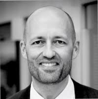 Benjamin Eckert Email & Phone Number