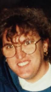 Joni Stobart Obituary (2014)