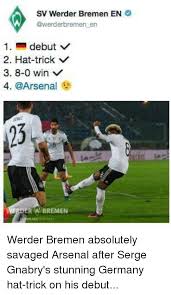 Goretzka and martinez not in bayern's club world cup travelling party. 25 Best Bsc Memes Hertha Memes Werder Memes Cant Memes