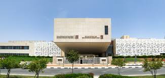 ترتيب الجامعات القطرية 