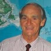 Obituary information for Albert 'Sonny' Hamilton