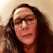 Where can I find Olympia merchandise, specifically a mug, in Olympia?