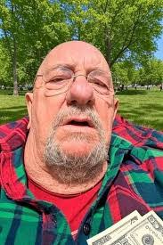 Shavon Smalls's Instagram, Twitter & Facebook