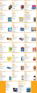 Costco Canada Flyer Sales Costco Sale Items March 9th 15th 2020 Ontario Quebec Atlantic Canada Costco East Fan Blog