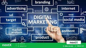 TOP 9+ công cụ Digital Marketing tốt nhất nên áp dụng cho doanh nghiệp