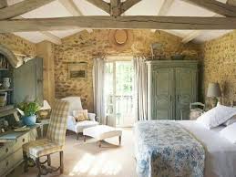 15th Century Stone Farmhouse Interieur Maison Deco Maison Maison